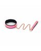 Набір Liebe Seele Vivid Sakura 8 Pieces Set