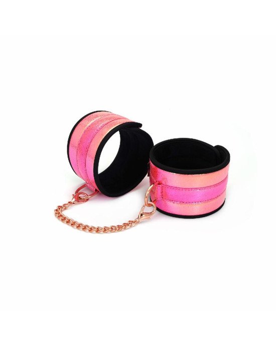 Набір Liebe Seele Vivid Sakura 8 Pieces Set