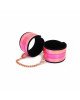 Набір Liebe Seele Vivid Sakura 8 Pieces Set