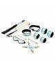 Набір Liebe Seele Vivid Sky 8 Pieces Set Набір Liebe Seele Vivid Sky 8 Pieces Set