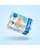Набір Liebe Seele Vivid Sky 8 Pieces Set Набір Liebe Seele Vivid Sky 8 Pieces Set