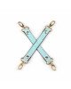 Набір Liebe Seele Vivid Sky 8 Pieces Set Набір Liebe Seele Vivid Sky 8 Pieces Set