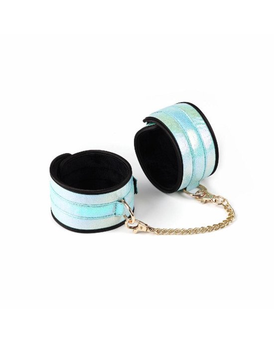 Набір Liebe Seele Vivid Sky 8 Pieces Set Набір Liebe Seele Vivid Sky 8 Pieces Set
