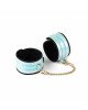 Набір Liebe Seele Vivid Sky 8 Pieces Set Набір Liebe Seele Vivid Sky 8 Pieces Set
