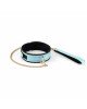 Набір Liebe Seele Vivid Sky 8 Pieces Set Набір Liebe Seele Vivid Sky 8 Pieces Set