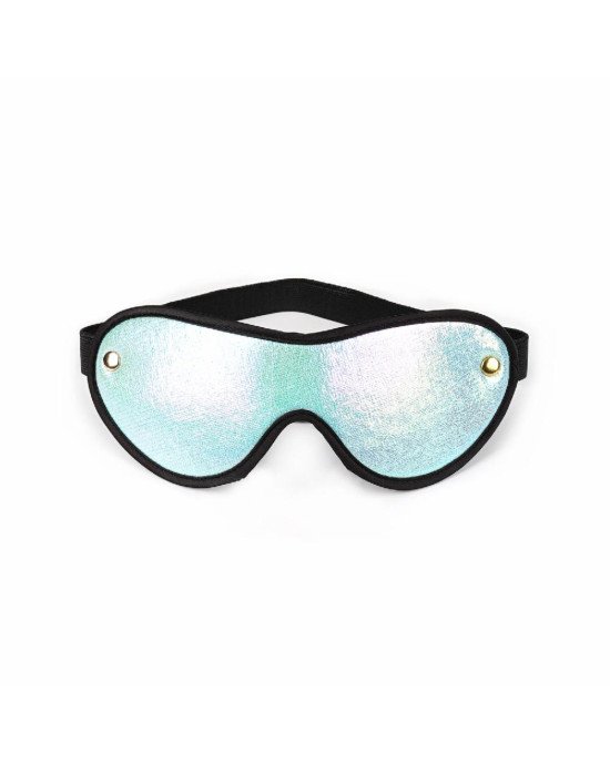 Набір Liebe Seele Vivid Sky 8 Pieces Set Набір Liebe Seele Vivid Sky 8 Pieces Set