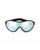 Набір Liebe Seele Vivid Sky 8 Pieces Set Набір Liebe Seele Vivid Sky 8 Pieces Set