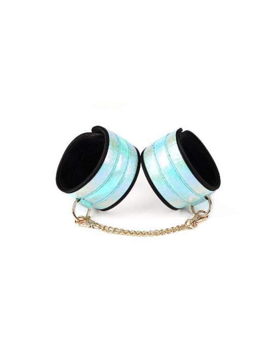 Набір Liebe Seele Vivid Sky 8 Pieces Set Набір Liebe Seele Vivid Sky 8 Pieces Set