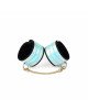 Набір Liebe Seele Vivid Sky 8 Pieces Set Набір Liebe Seele Vivid Sky 8 Pieces Set