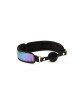Набір Liebe Seele Vivid Rainbow 8 Pieces Set Набір Liebe Seele Vivid Rainbow 8 Pieces Set