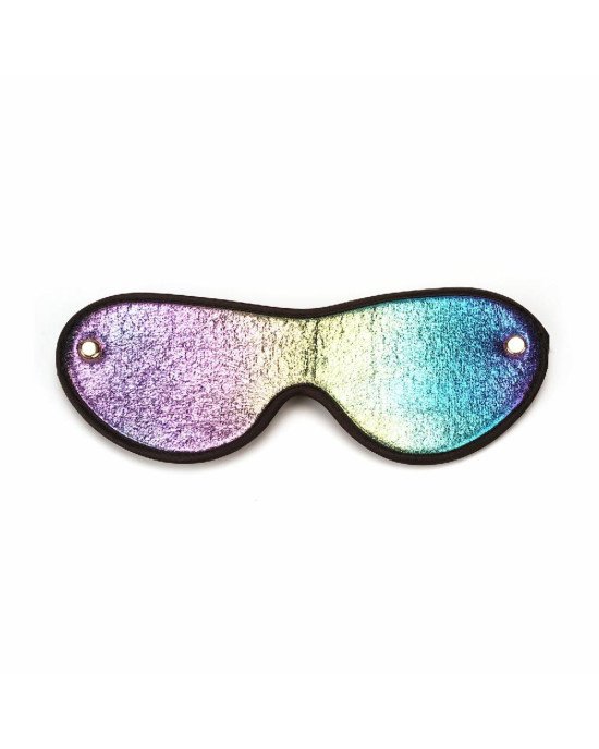 Набір Liebe Seele Vivid Rainbow 8 Pieces Set Набір Liebe Seele Vivid Rainbow 8 Pieces Set