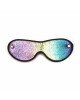 Набір Liebe Seele Vivid Rainbow 8 Pieces Set Набір Liebe Seele Vivid Rainbow 8 Pieces Set