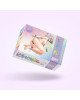 Набір Liebe Seele Vivid Rainbow 8 Pieces Set Набір Liebe Seele Vivid Rainbow 8 Pieces Set