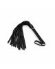 Набір Liebe Seele Bound You 12pcs set Набір Liebe Seele Bound You 12pcs set