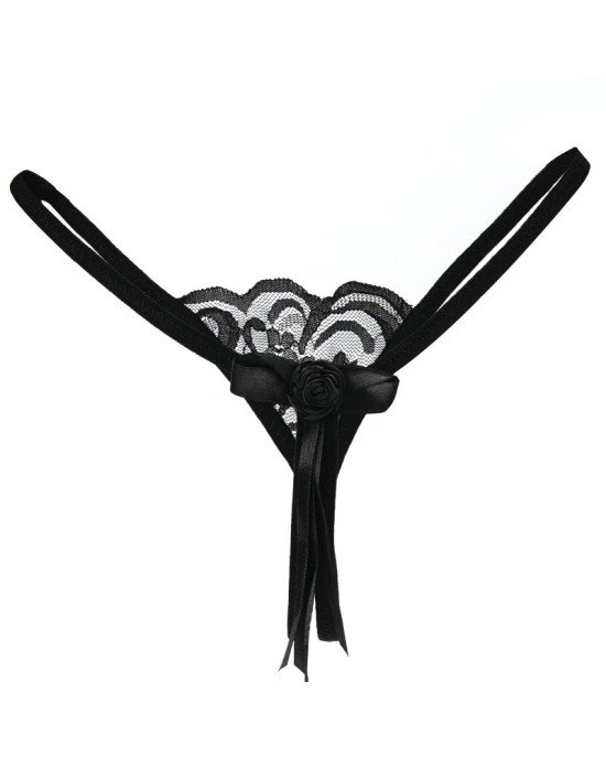 Набір Liebe Seele Bound You 12pcs set Набір Liebe Seele Bound You 12pcs set