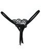 Набір Liebe Seele Bound You 12pcs set Набір Liebe Seele Bound You 12pcs set
