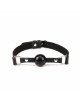 Набір Liebe Seele Bound You 12pcs set Набір Liebe Seele Bound You 12pcs set
