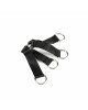 Набір Liebe Seele Bound You 12pcs set Набір Liebe Seele Bound You 12pcs set