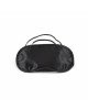 Набір Liebe Seele Bound You 12pcs set Набір Liebe Seele Bound You 12pcs set