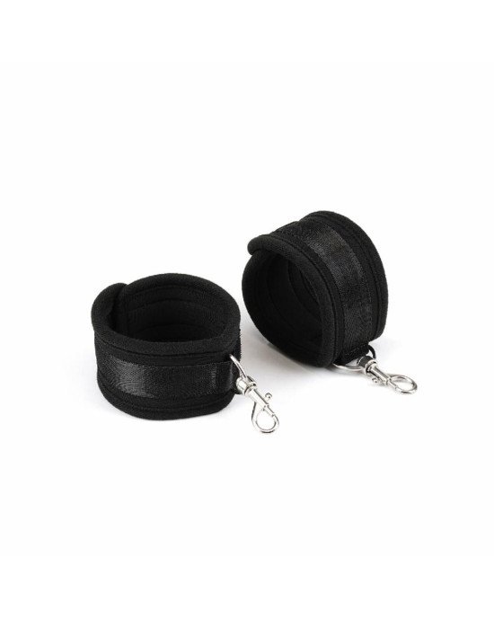 Набір Liebe Seele Bound You 12pcs set Набір Liebe Seele Bound You 12pcs set