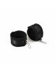 Набір Liebe Seele Bound You 12pcs set Набір Liebe Seele Bound You 12pcs set