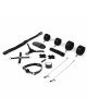 Набір Liebe Seele Bound You 12pcs set Набір Liebe Seele Bound You 12pcs set