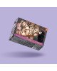 Набір Liebe Seele Bound You 12pcs set Набір Liebe Seele Bound You 12pcs set