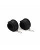 Набір Liebe Seele Bound You 12pcs set Набір Liebe Seele Bound You 12pcs set