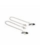Набір Liebe Seele Bound You 12pcs set Набір Liebe Seele Bound You 12pcs set