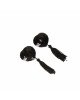 Набір Liebe Seele Leopard Print 13pcs set Набір Liebe Seele Leopard Print 13pcs set
