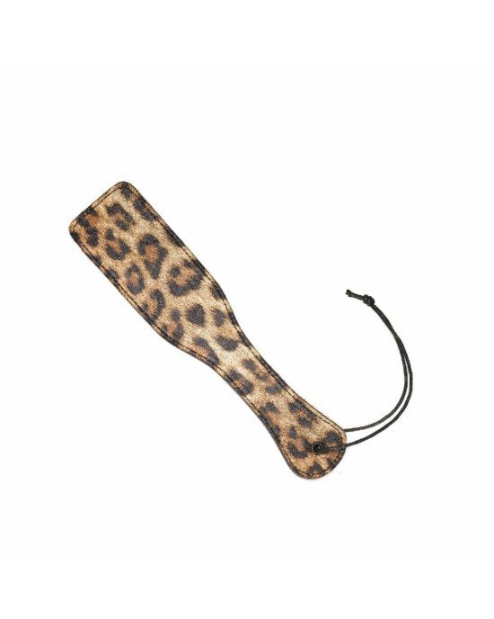 Набір Liebe Seele Leopard Print 13pcs set Набір Liebe Seele Leopard Print 13pcs set