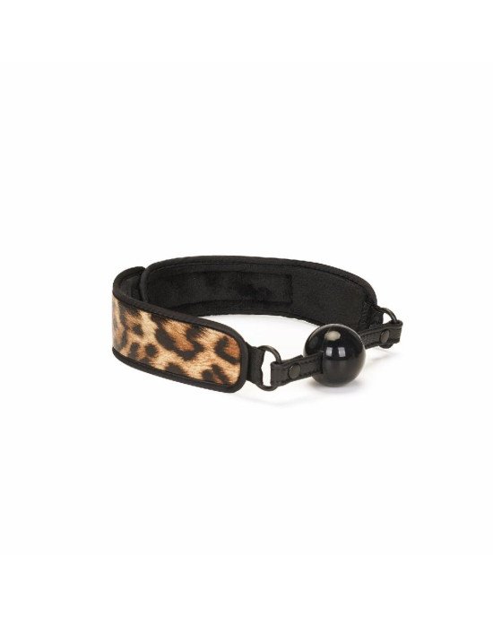 Набір Liebe Seele Leopard Print 13pcs set Набір Liebe Seele Leopard Print 13pcs set