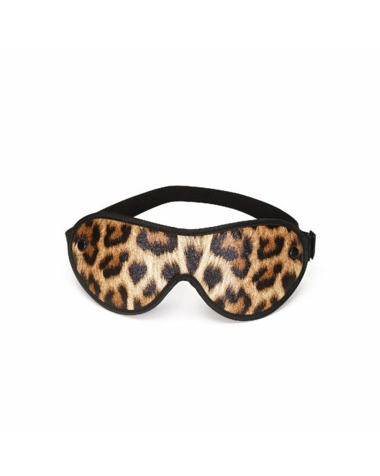 Набір Liebe Seele Leopard Print 13pcs set Набір Liebe Seele Leopard Print 13pcs set