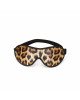 Набір Liebe Seele Leopard Print 13pcs set Набір Liebe Seele Leopard Print 13pcs set