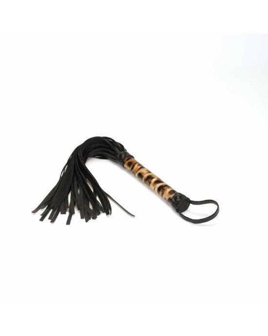 Набір Liebe Seele Leopard Print 13pcs set Набір Liebe Seele Leopard Print 13pcs set