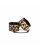 Набір Liebe Seele Leopard Print 13pcs set Набір Liebe Seele Leopard Print 13pcs set