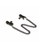 Набір Liebe Seele Leopard Print 13pcs set Набір Liebe Seele Leopard Print 13pcs set