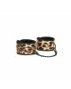 Набір Liebe Seele Leopard Print 13pcs set Набір Liebe Seele Leopard Print 13pcs set