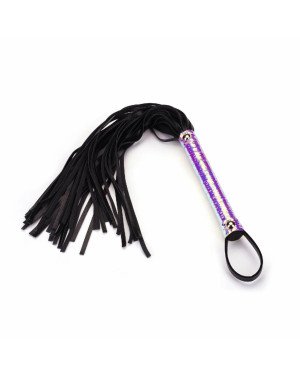 Набір Liebe Seele Pink Glossy 7pcs Bondage Kit Набір Liebe Seele Pink Glossy 7pcs Bondage Kit