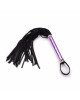Набір Liebe Seele Pink Glossy 7pcs Bondage Kit Набір Liebe Seele Pink Glossy 7pcs Bondage Kit