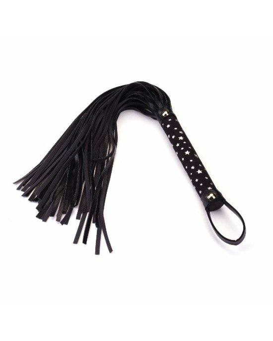 Набір Liebe Seele Stary Nights 7pcs Bondage Kit Набір Liebe Seele Stary Nights 7pcs Bondage Kit