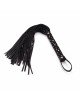 Набір Liebe Seele Stary Nights 7pcs Bondage Kit Набір Liebe Seele Stary Nights 7pcs Bondage Kit