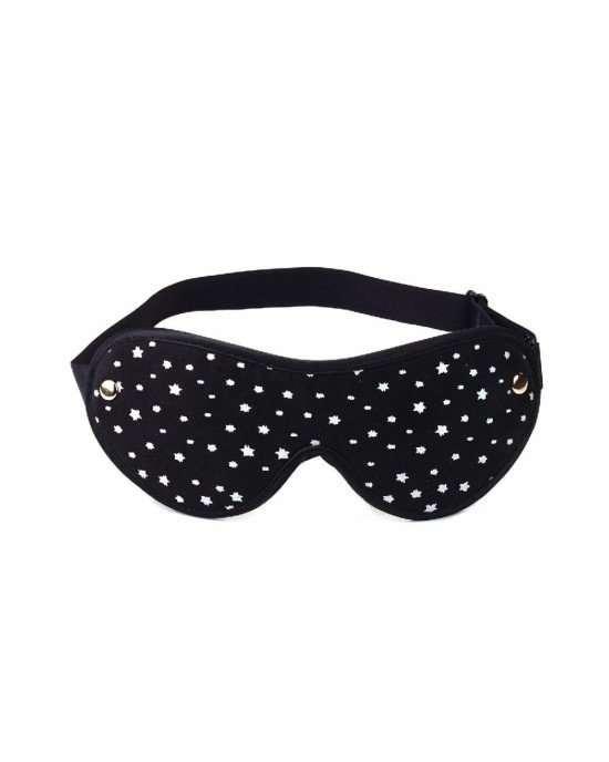 Набір Liebe Seele Stary Nights 7pcs Bondage Kit Набір Liebe Seele Stary Nights 7pcs Bondage Kit