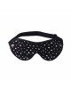 Набір Liebe Seele Stary Nights 7pcs Bondage Kit Набір Liebe Seele Stary Nights 7pcs Bondage Kit
