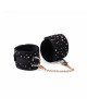 Набір Liebe Seele Stary Nights 7pcs Bondage Kit Набір Liebe Seele Stary Nights 7pcs Bondage Kit