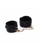 Набір Liebe Seele Stary Nights 7pcs Bondage Kit Набір Liebe Seele Stary Nights 7pcs Bondage Kit