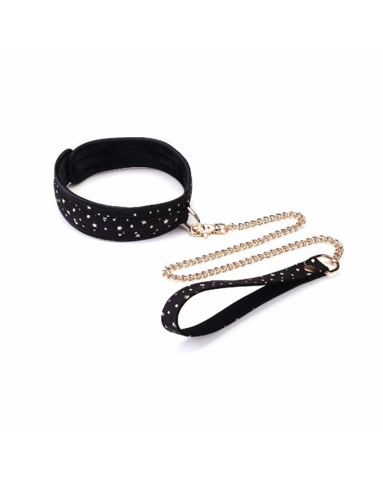 Набір Liebe Seele Stary Nights 7pcs Bondage Kit Набір Liebe Seele Stary Nights 7pcs Bondage Kit