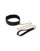 Набір Liebe Seele Stary Nights 7pcs Bondage Kit Набір Liebe Seele Stary Nights 7pcs Bondage Kit