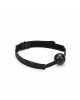 Набір Liebe Seele Black Lace and Neoprene 11pcs Bondage Kit Набір Liebe Seele Black Lace and Neoprene 11pcs Bondage Kit