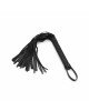 Набір Liebe Seele Black Lace and Neoprene 11pcs Bondage Kit Набір Liebe Seele Black Lace and Neoprene 11pcs Bondage Kit
